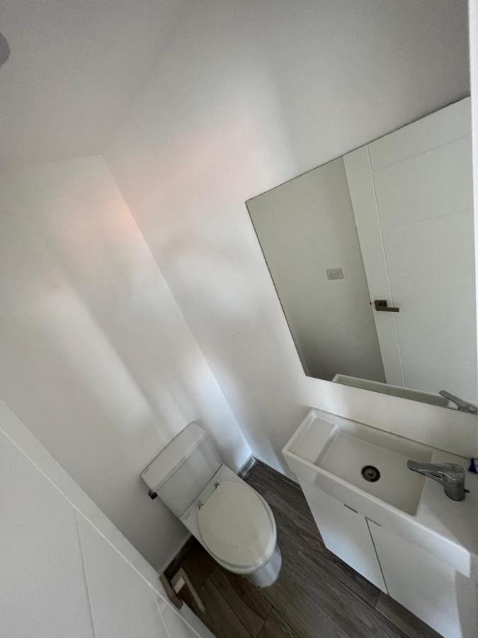 One Suite Punta Cana Holidays Appartments Εξωτερικό φωτογραφία