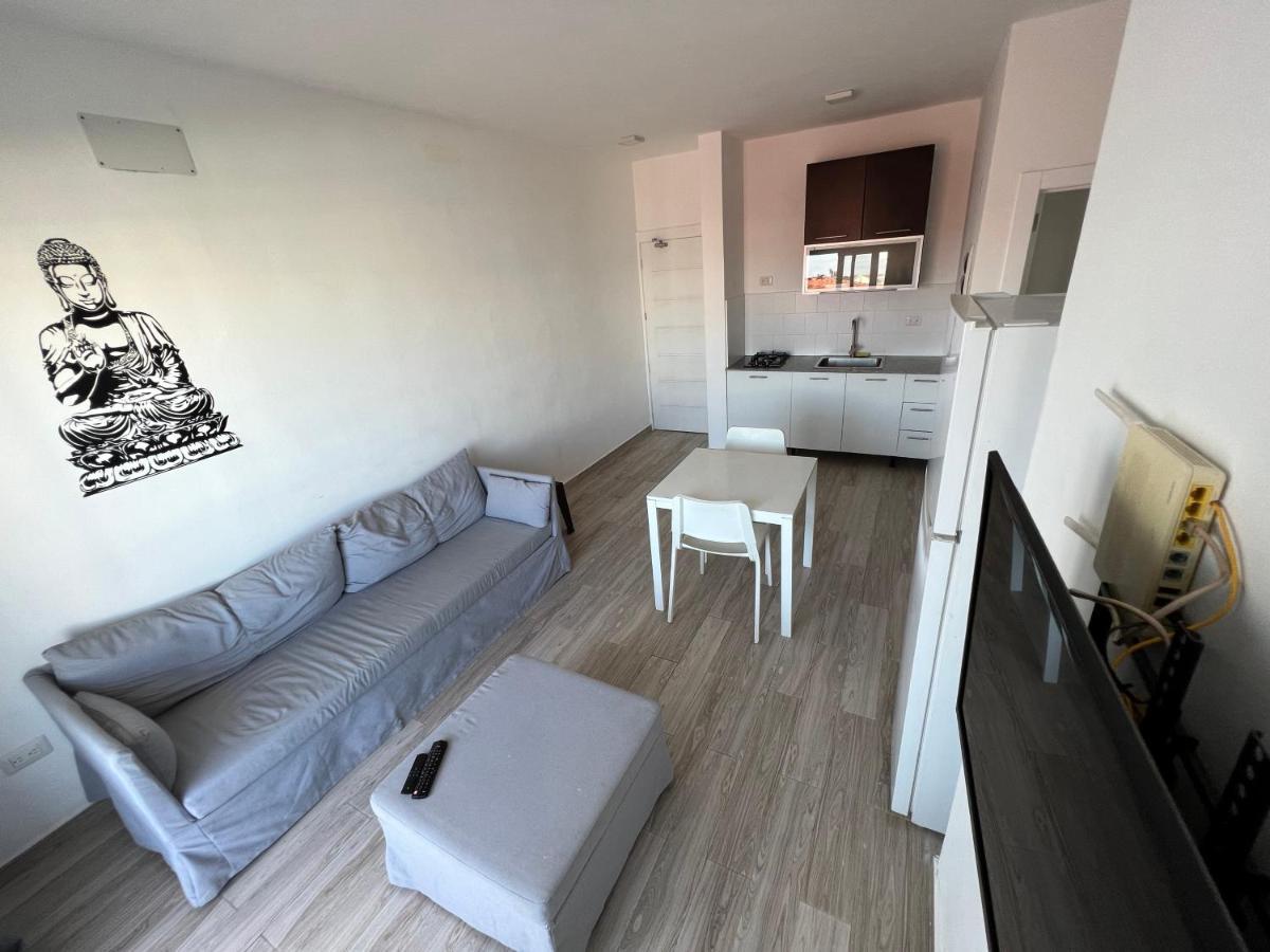 One Suite Punta Cana Holidays Appartments Εξωτερικό φωτογραφία