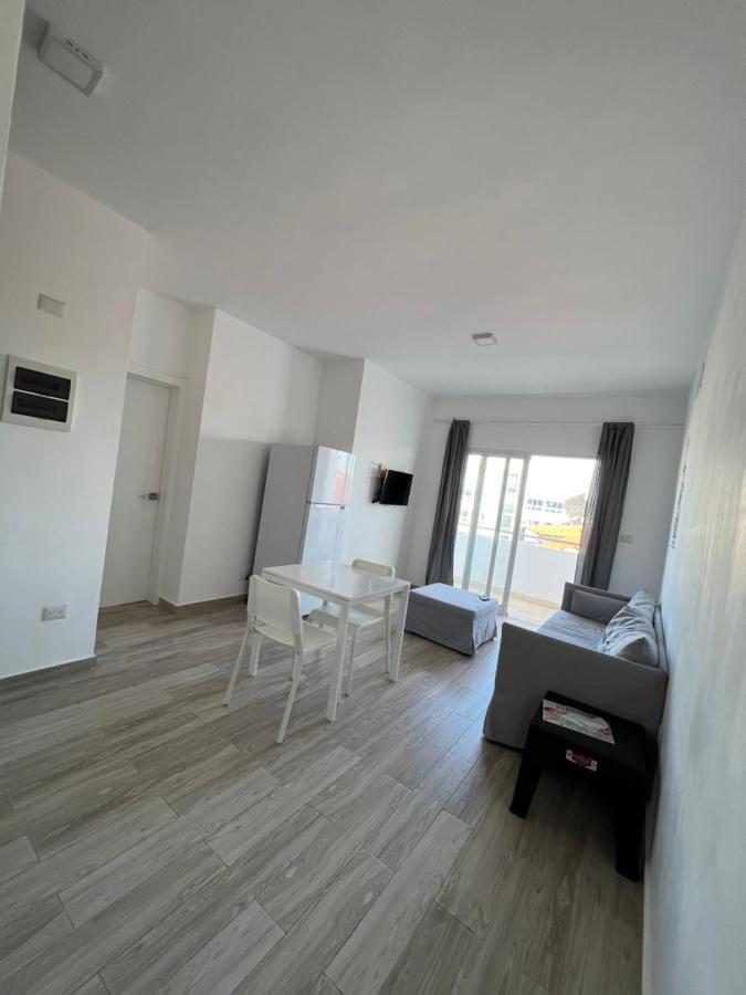 One Suite Punta Cana Holidays Appartments Εξωτερικό φωτογραφία