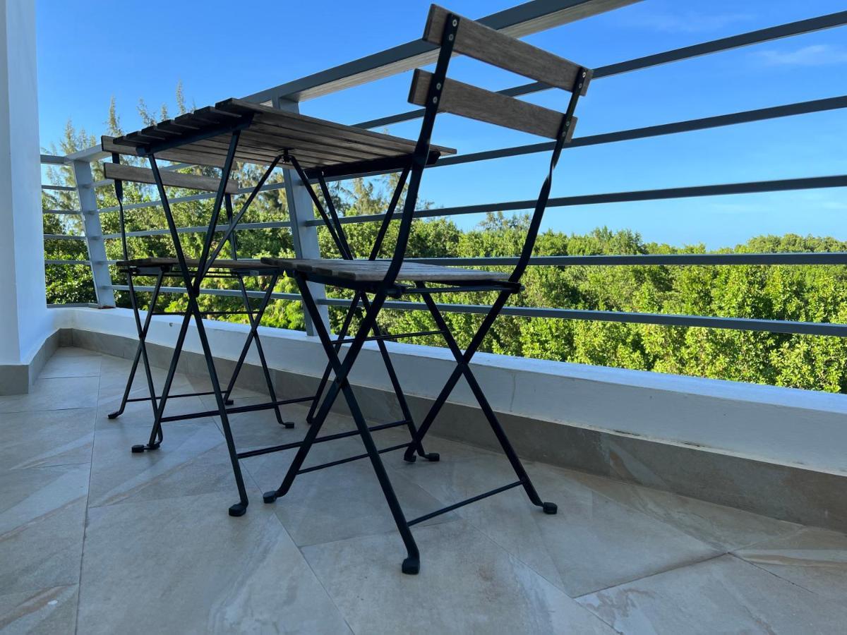 One Suite Punta Cana Holidays Appartments Εξωτερικό φωτογραφία