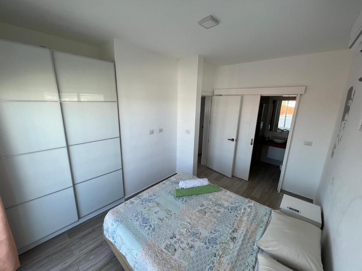 One Suite Punta Cana Holidays Appartments Εξωτερικό φωτογραφία