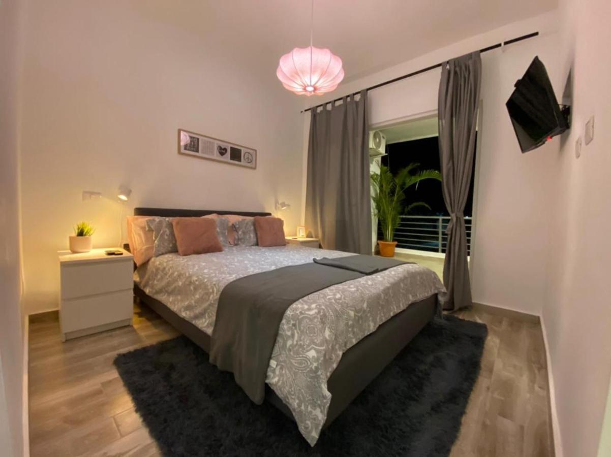 One Suite Punta Cana Holidays Appartments Εξωτερικό φωτογραφία
