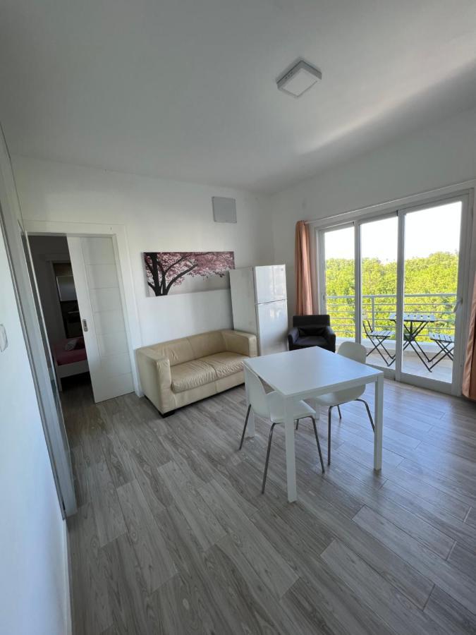 One Suite Punta Cana Holidays Appartments Εξωτερικό φωτογραφία