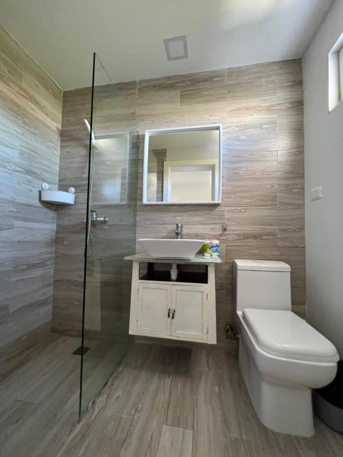 One Suite Punta Cana Holidays Appartments Εξωτερικό φωτογραφία