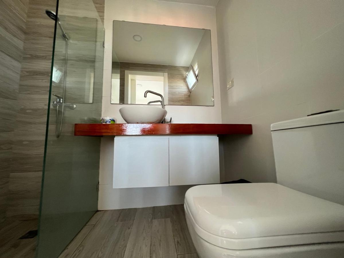 One Suite Punta Cana Holidays Appartments Εξωτερικό φωτογραφία