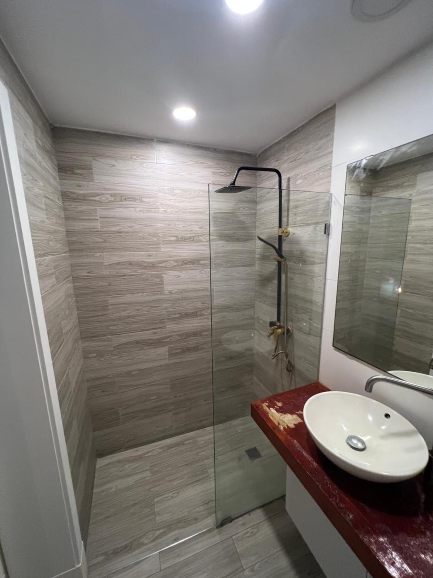 One Suite Punta Cana Holidays Appartments Εξωτερικό φωτογραφία