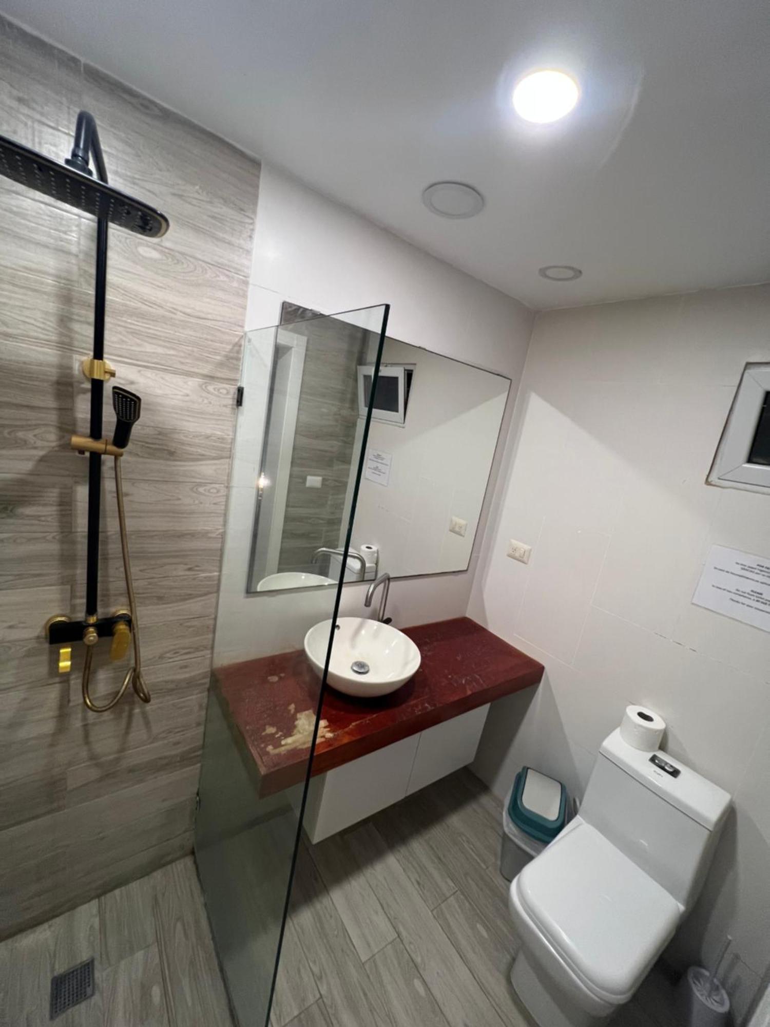 One Suite Punta Cana Holidays Appartments Εξωτερικό φωτογραφία