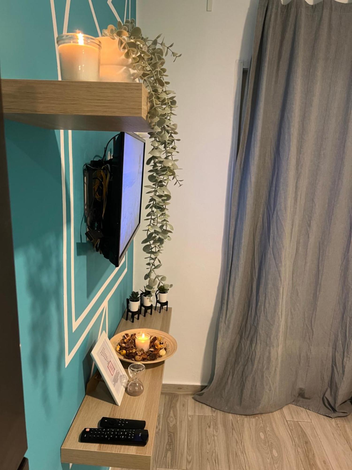 One Suite Punta Cana Holidays Appartments Εξωτερικό φωτογραφία