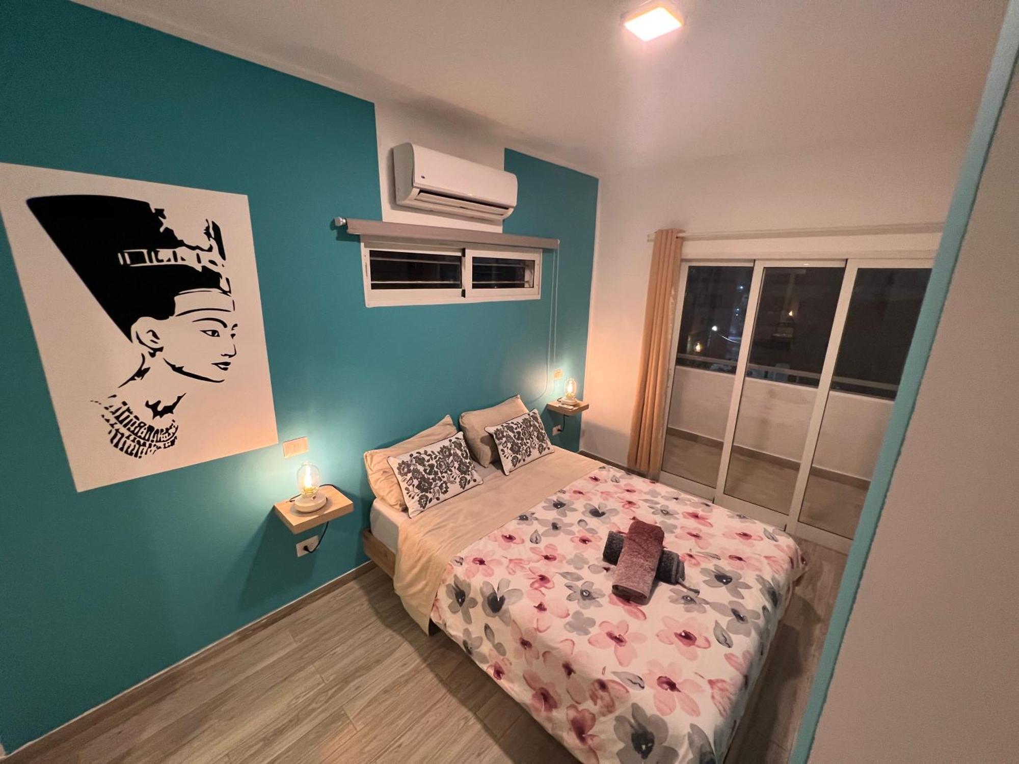One Suite Punta Cana Holidays Appartments Εξωτερικό φωτογραφία
