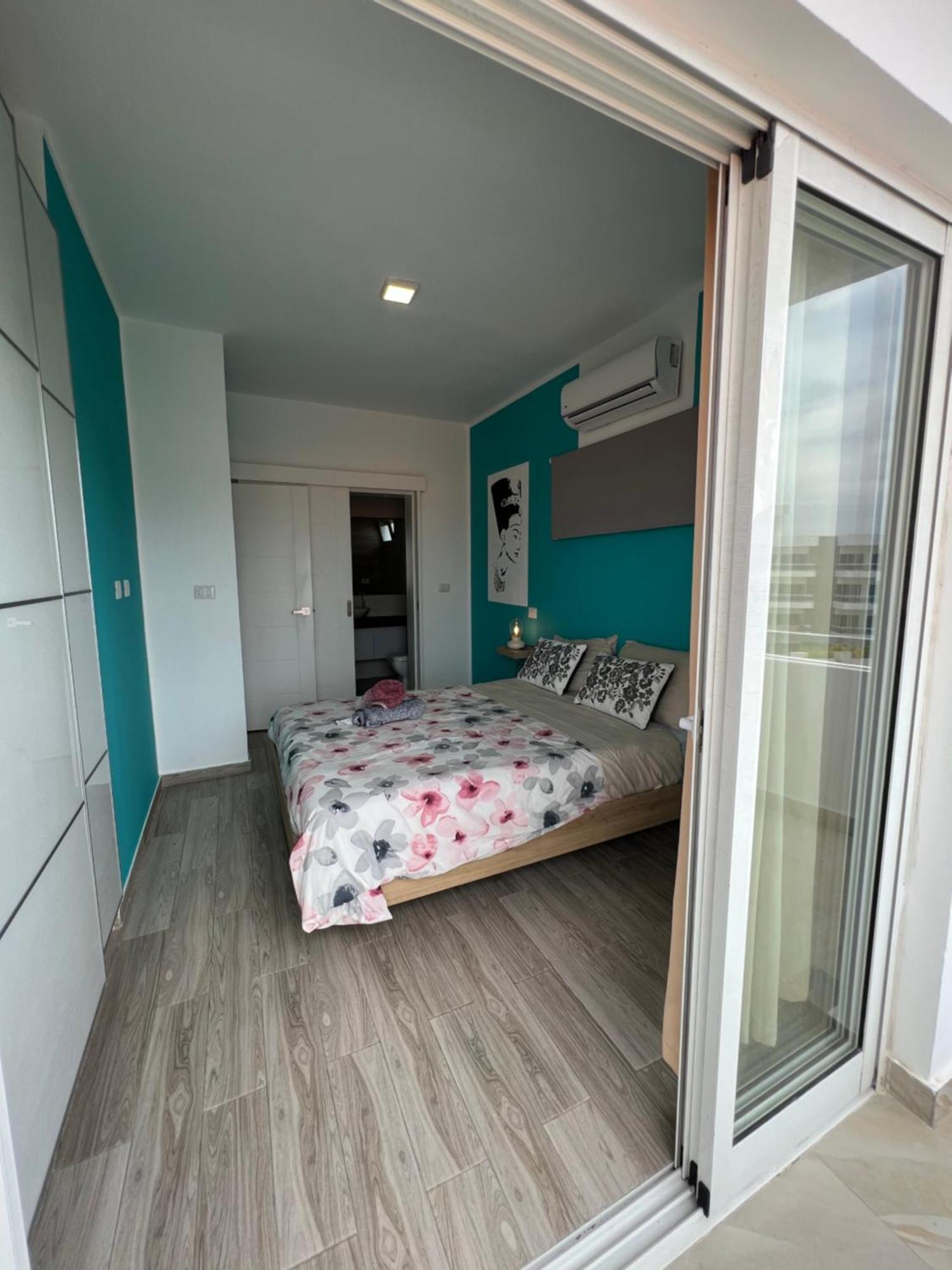 One Suite Punta Cana Holidays Appartments Εξωτερικό φωτογραφία